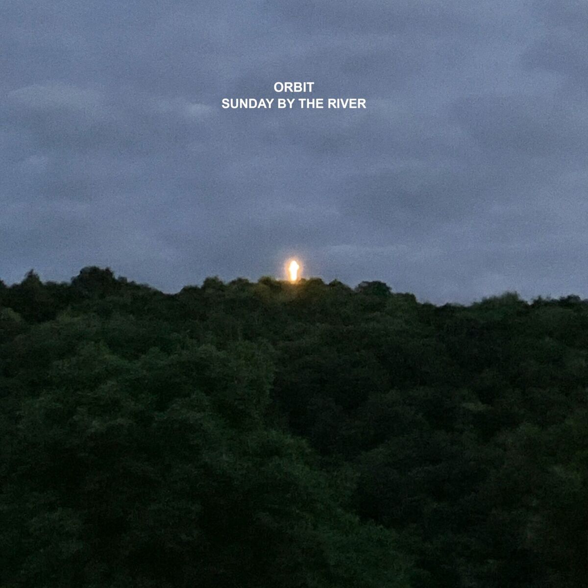 Album cover of Follow Don't Follow