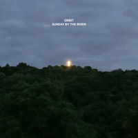 邦楽 Orbit / Stuts Stuts – Orbit – CD (Album, Limited Edition, Stereo) + Blu