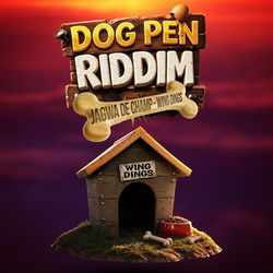 Wing Dings (Dog Pen Riddim)