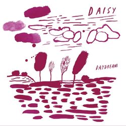 Cover of Daydream