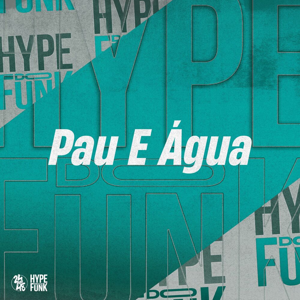 Picture of Pau e Água