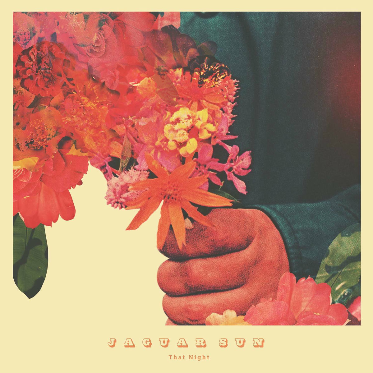 Album cover of Cold Wind