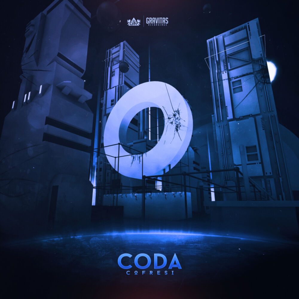 Picture of CODA