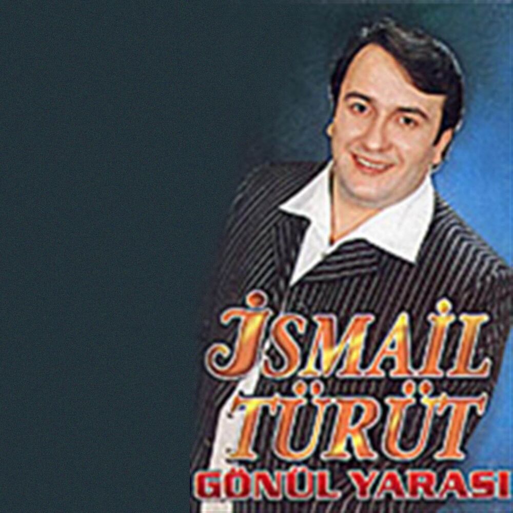 Picture of Gönül Yarası