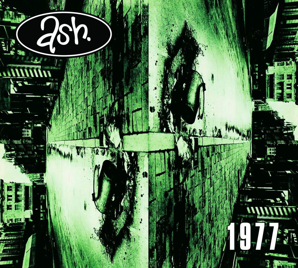 Album cover of Lose Control