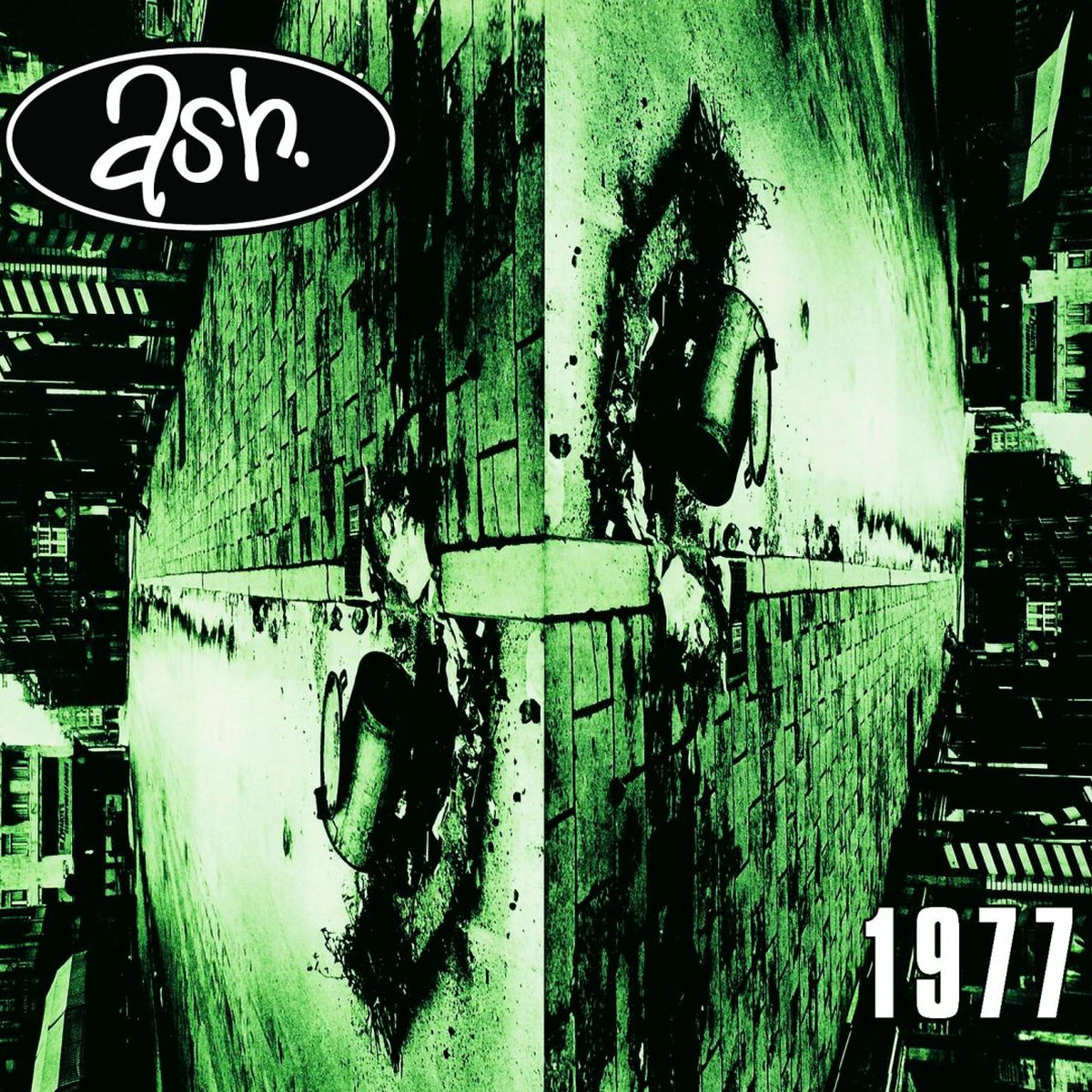 ASH  アルバム　LP CD 81l2XL-GscL._UF350,350_QL80_.jpg
