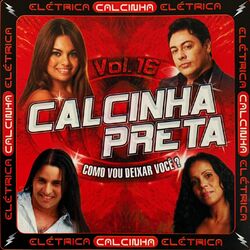 music cover