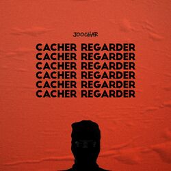 Cover of Cacher Regarder