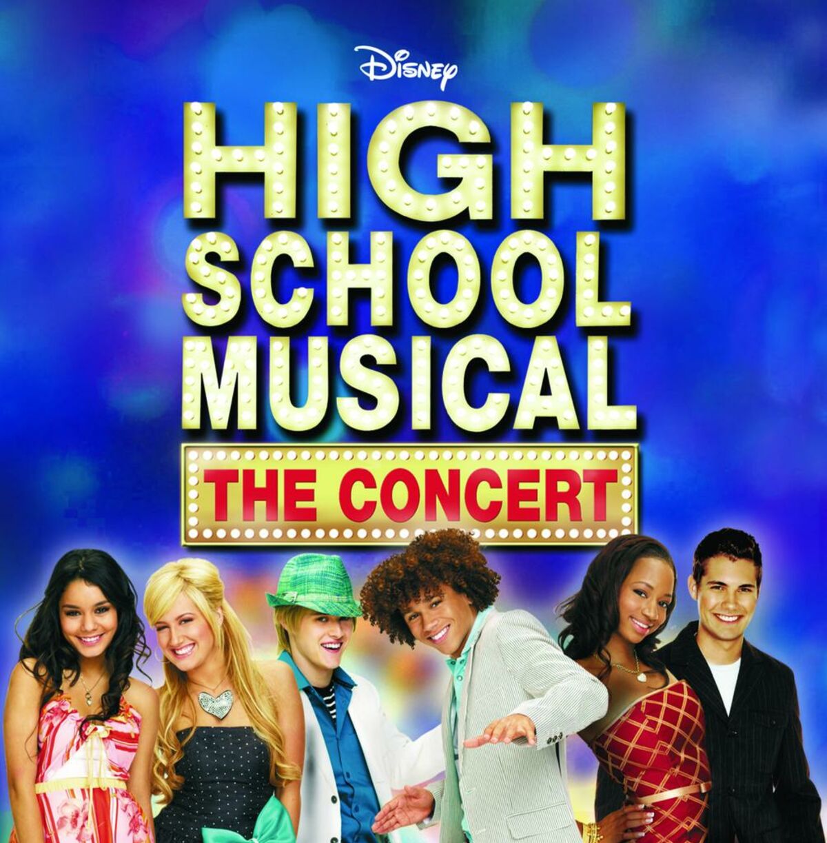 Album cover of Bop to the Top