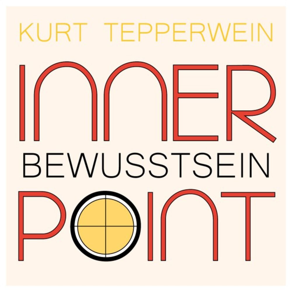 Picture of Inner Point - Bewusstsein