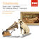 Tchaikovsky: Suite from Swan Lake, Op. 20a: I. Scene. Moderato