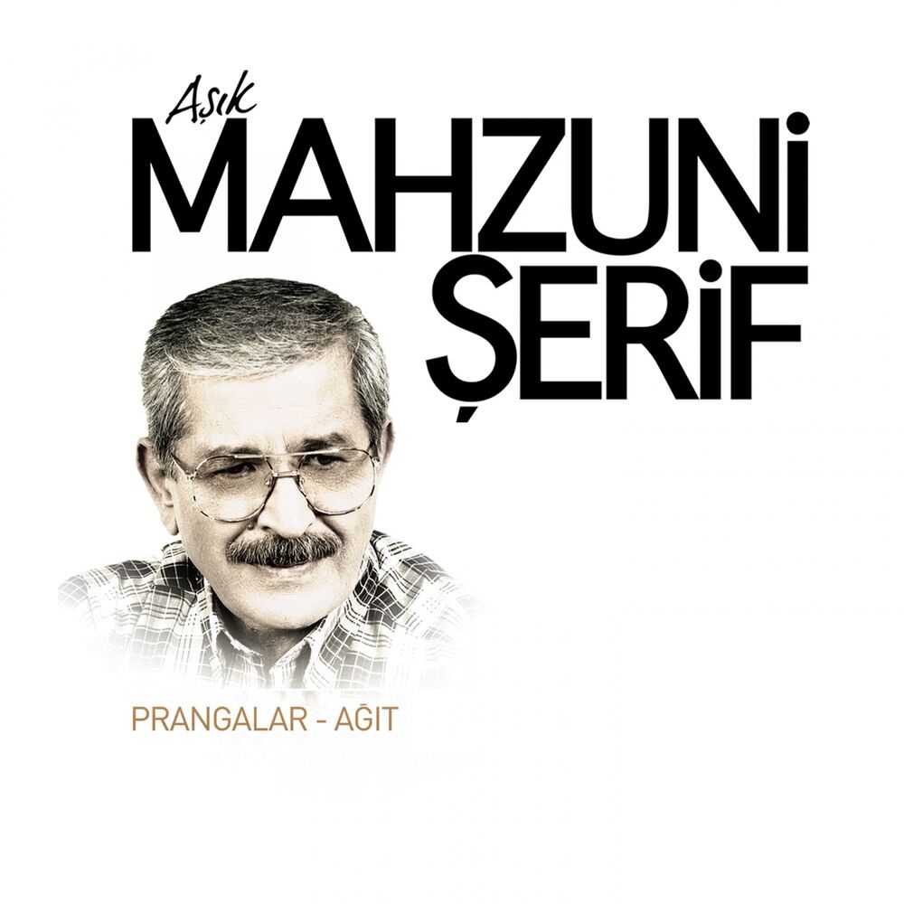 Picture of Prangalar / Ağıt