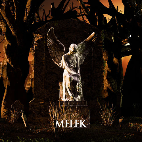 Melek