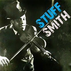 Pochette album