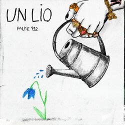 Un Lio