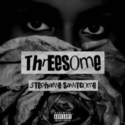 Cover of Threesome (Remix)