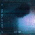 HIVE