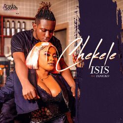 Cover of Chekele