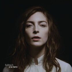 music cover