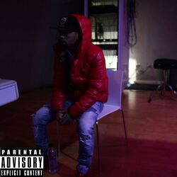 Cover of Leave You