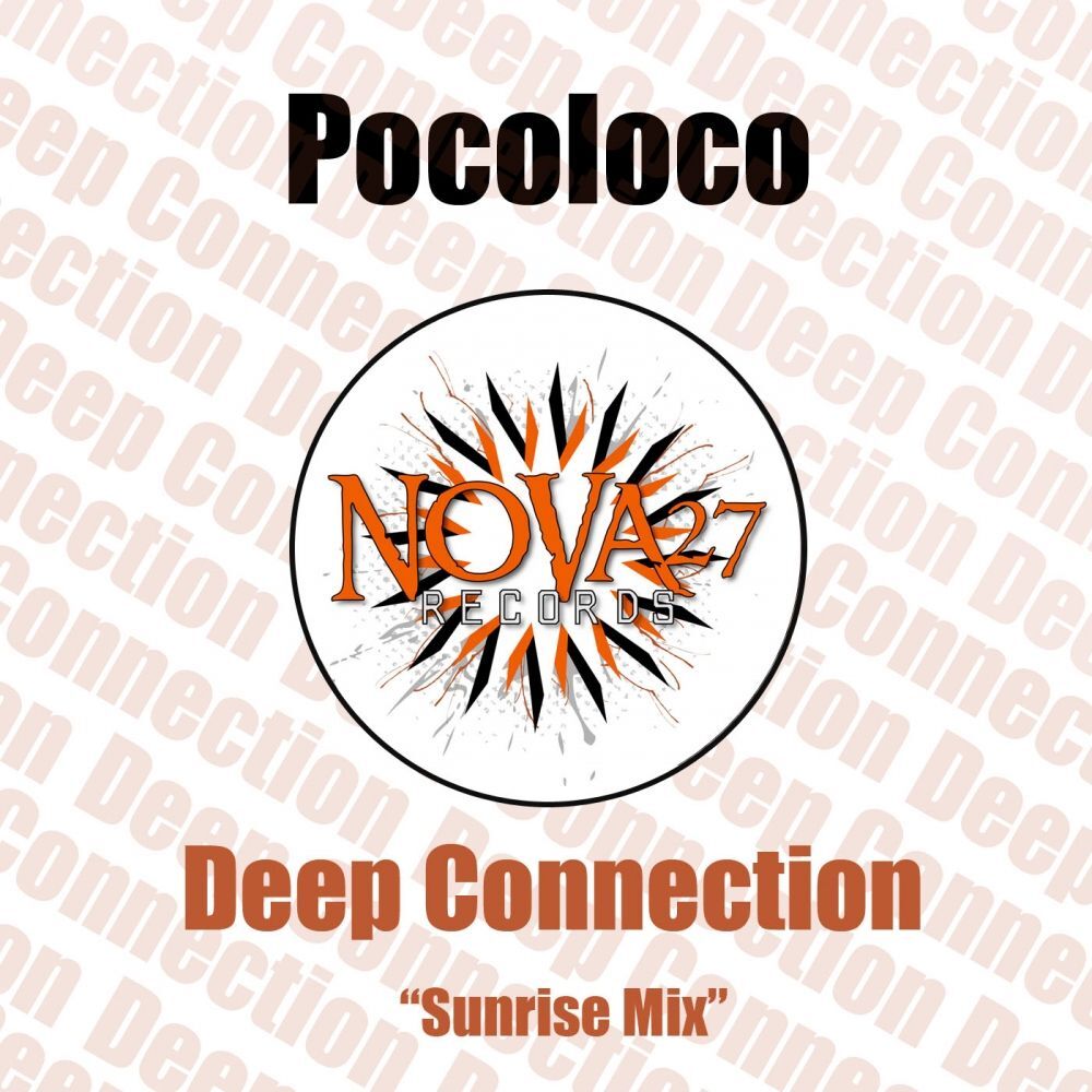 Picture of Deep Connection