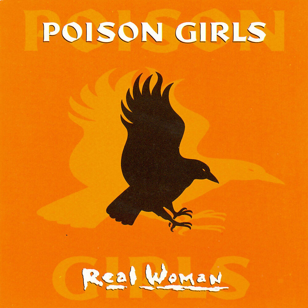 Picture of Real Woman