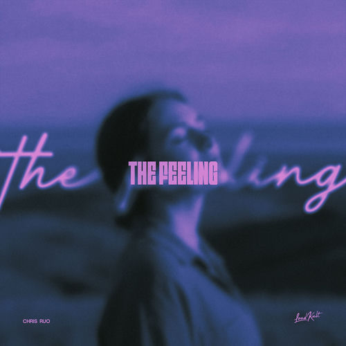 The Feeling