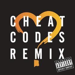Cover of You Don't Know Love (Cheat Codes Remixes)