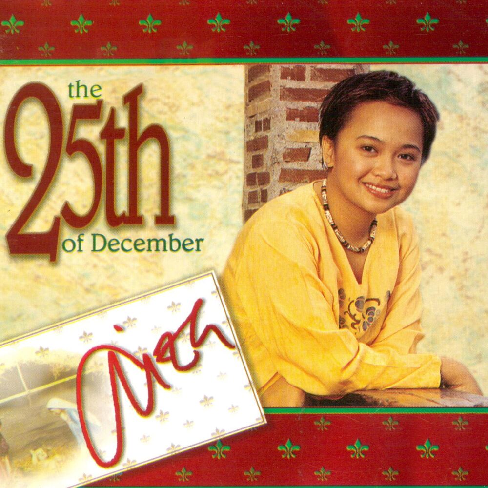 Picture of The 25th of December (Lite)