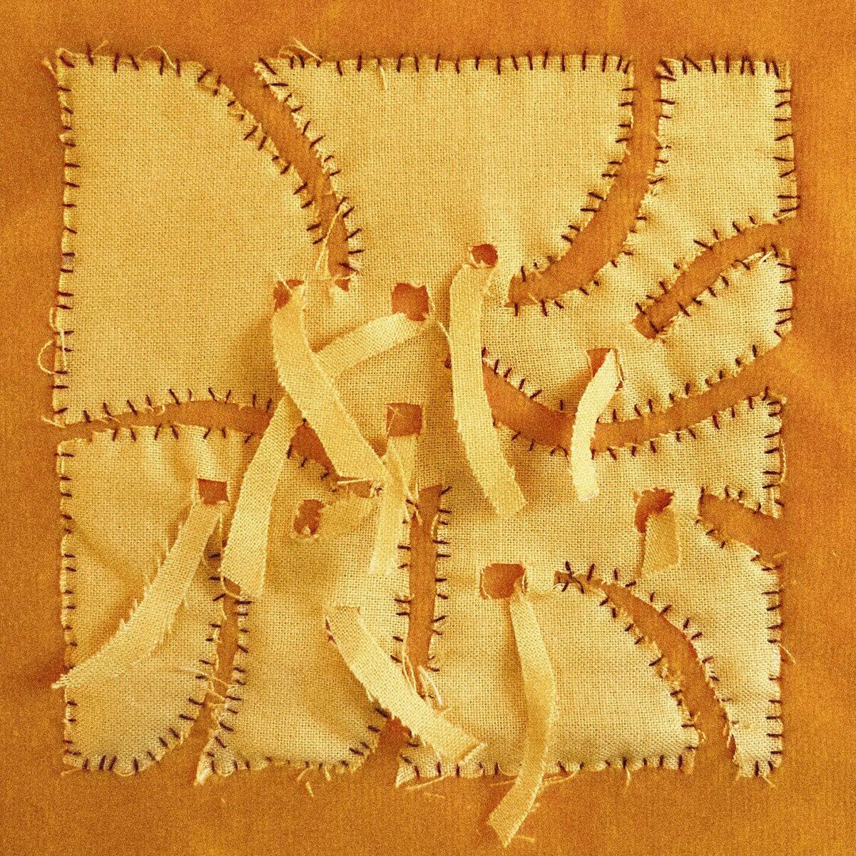 Album cover of Sempre Bela