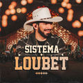 Sistema Loubet (Ao vivo)