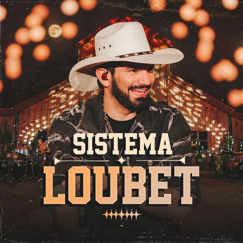 Sistema Loubet (Ao vivo)