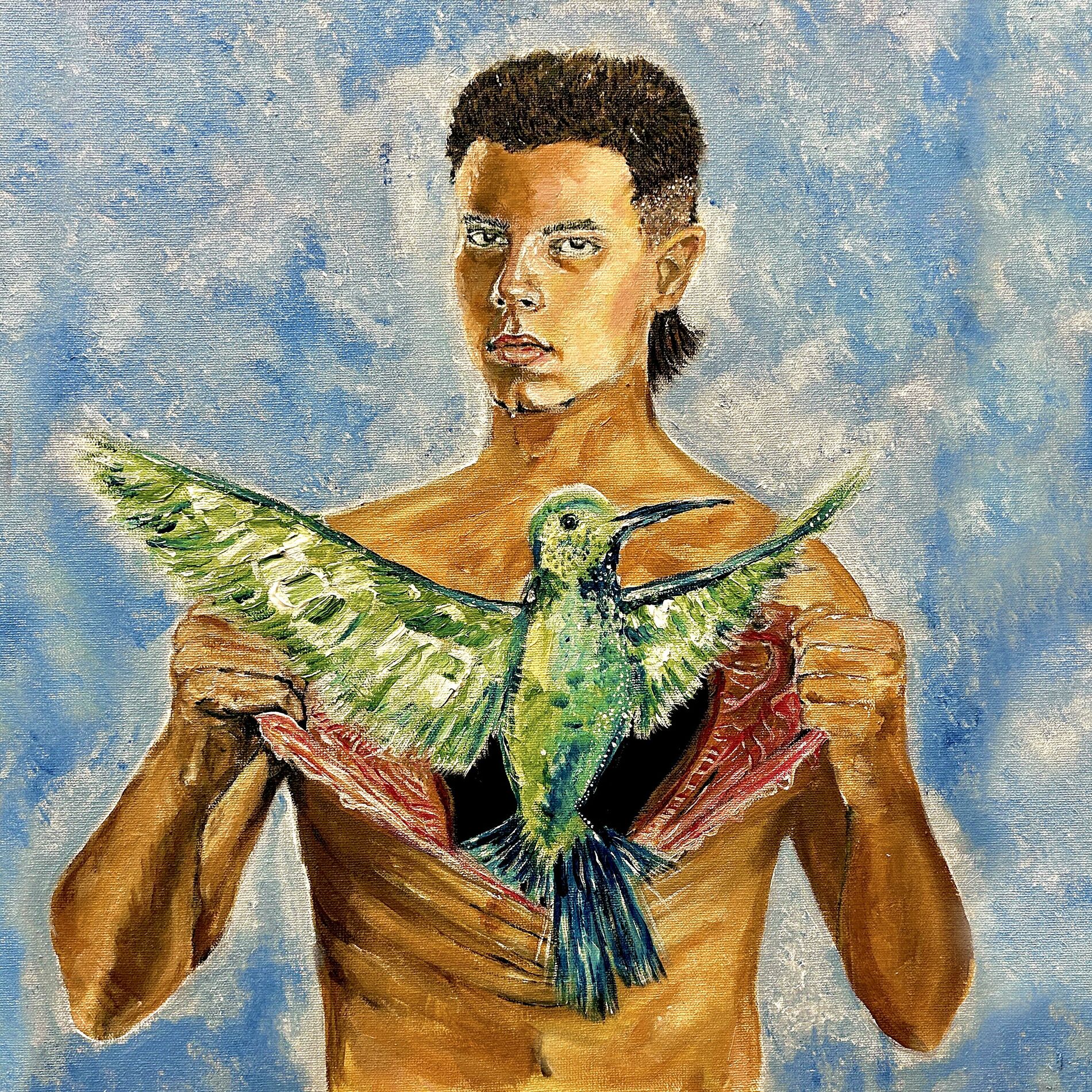 Album cover of Desfaço