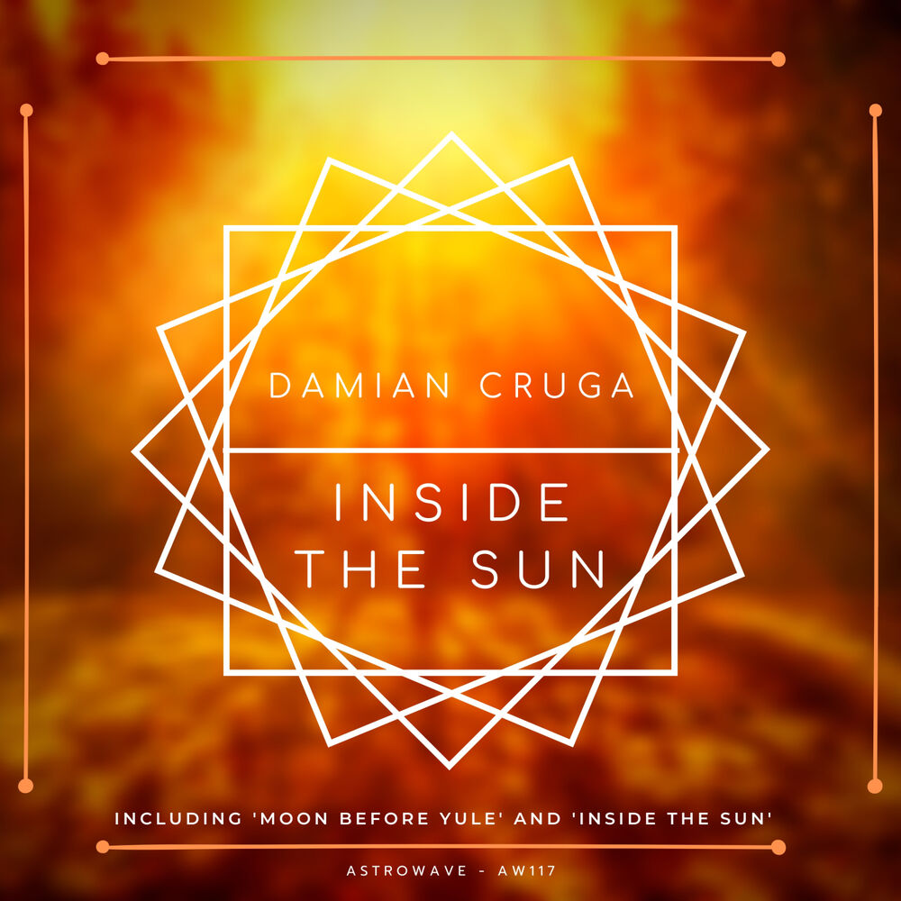 Picture of Inside the Sun