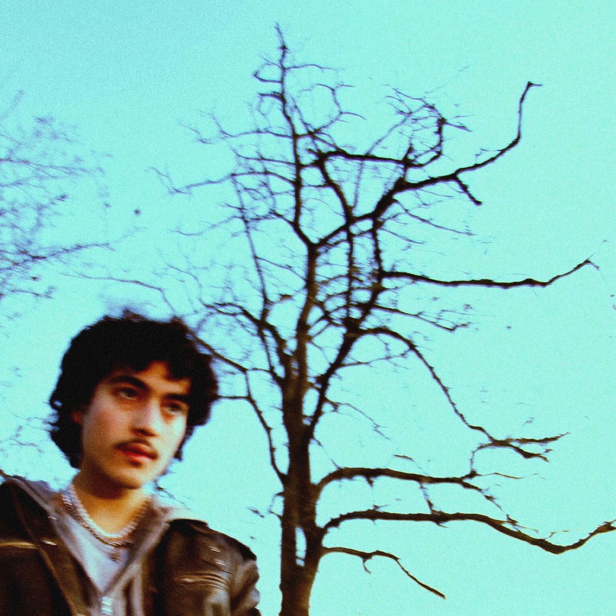 Album cover of UNE FOIS PAS DEUX