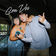 Con Vos by Rusherking album cover