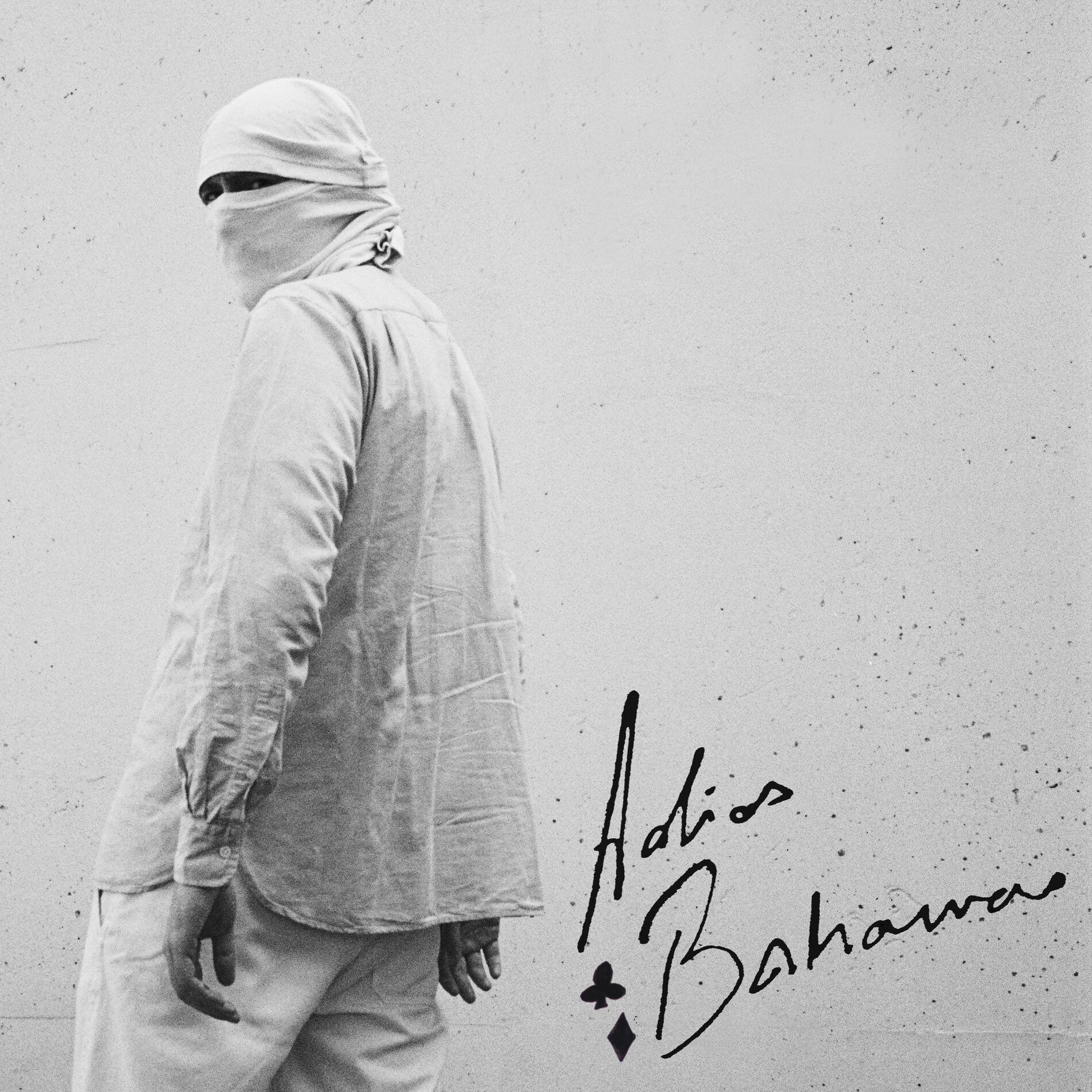 Album cover of Sundance