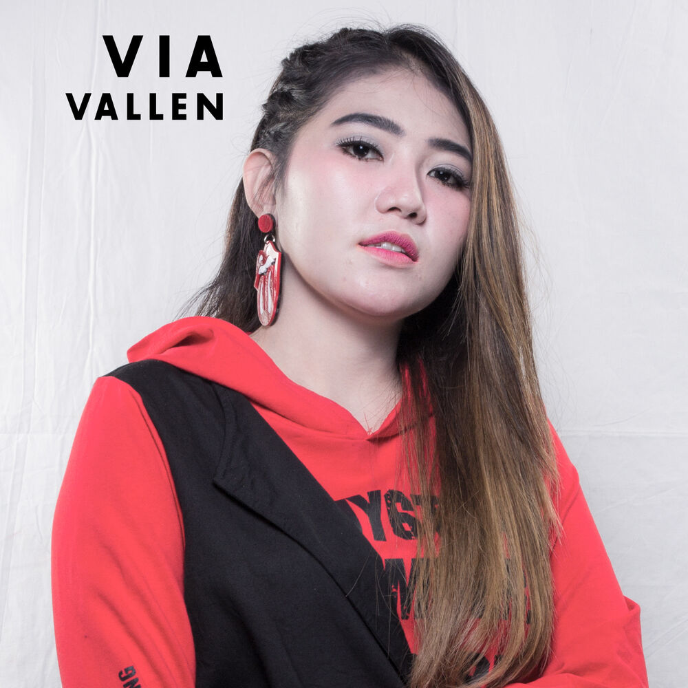 Picture of The Best Via Vallen, Vol. 2