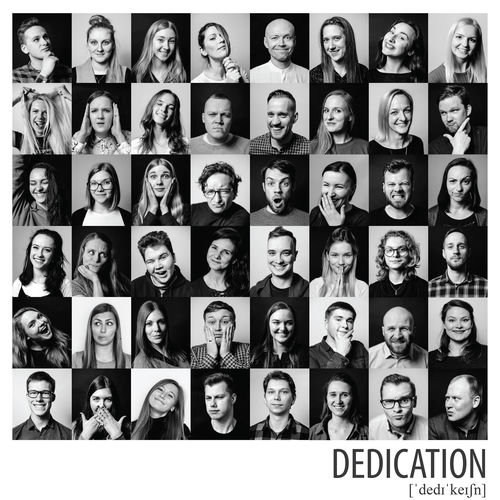 Div' dūjiņas gaisā skrēja by Koris Maska / Choir Maska - 74 BPM