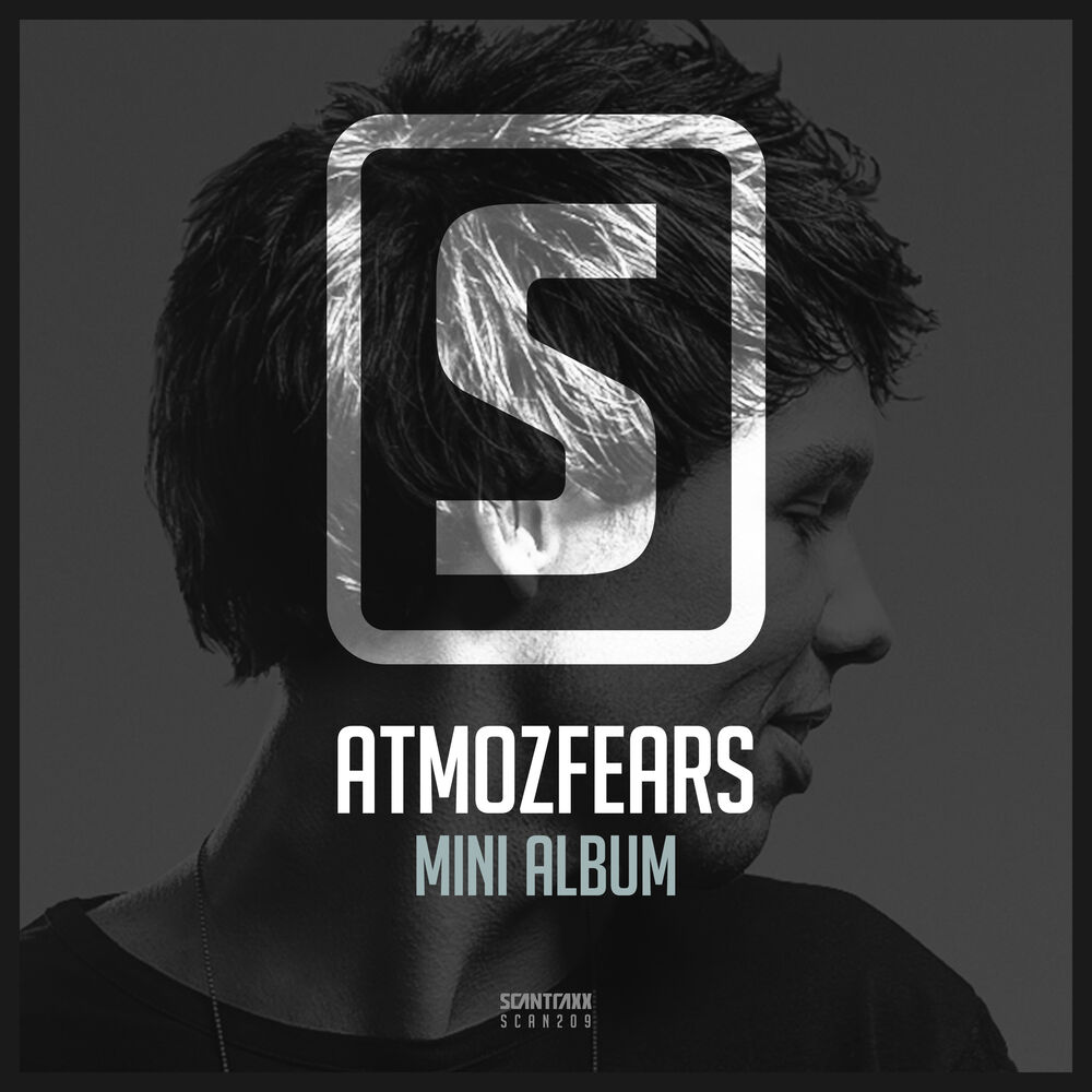 Picture of Mini Album