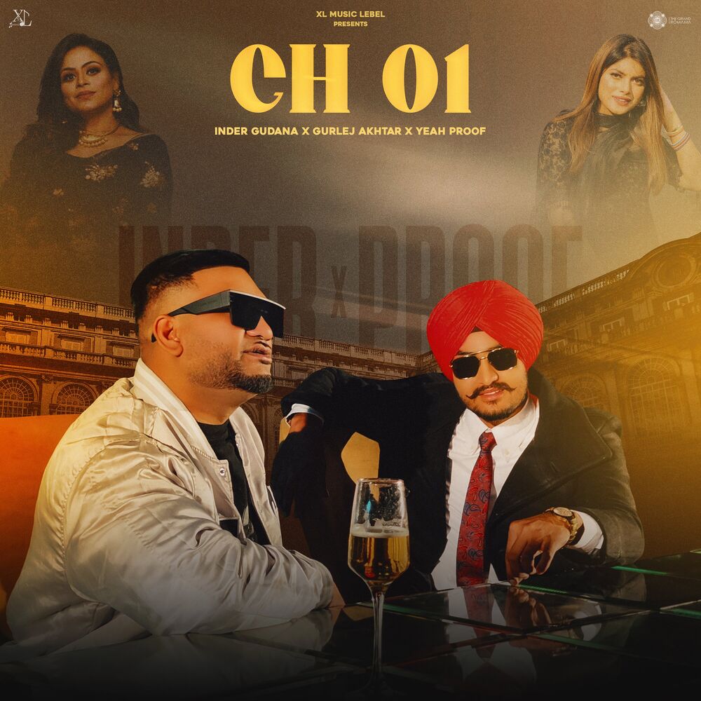 Picture of CH 01