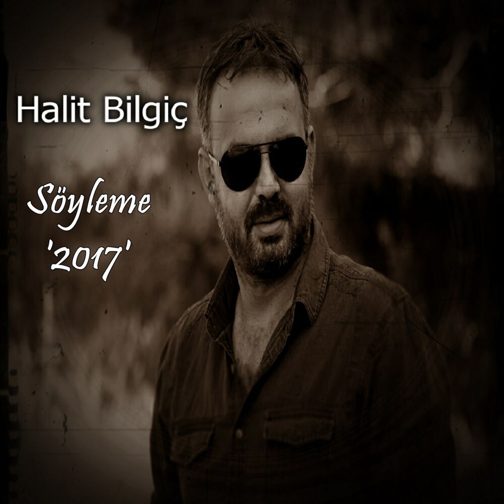 Picture of Söyleme (2017)