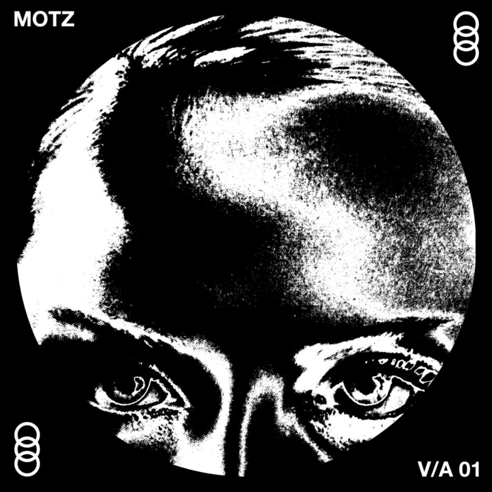 Picture of MOTZ VA 01
