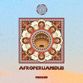 Afroperuanidub