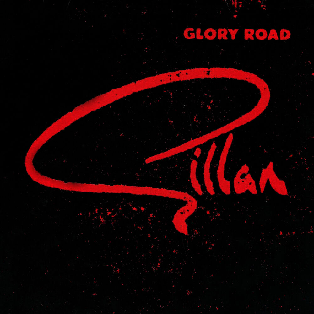 Picture of Glory Road