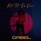 Pot Tèt Ou Vini by Gabel album cover