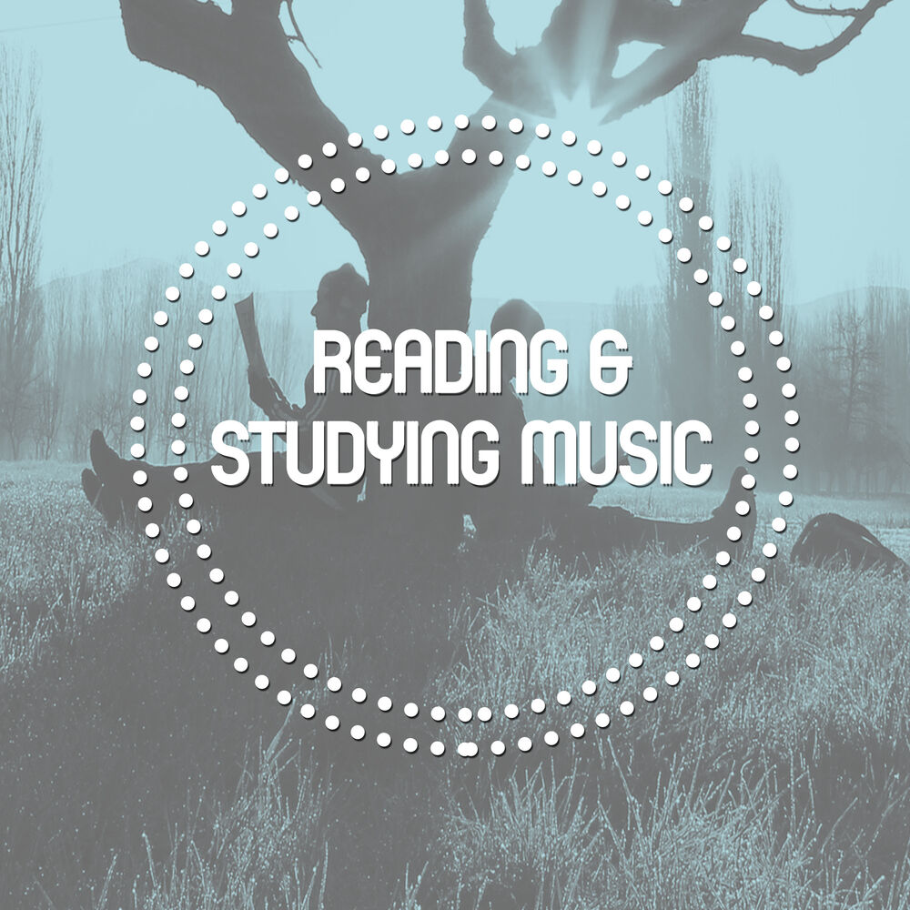 Picture of Reading & Studying Music