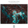 Molecule by Rue album cover