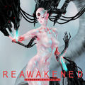 Reawakened (CyberPriest Remix)