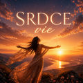 Srdce vie